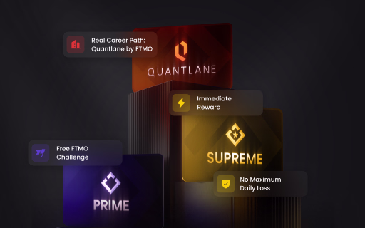 Premium Programme