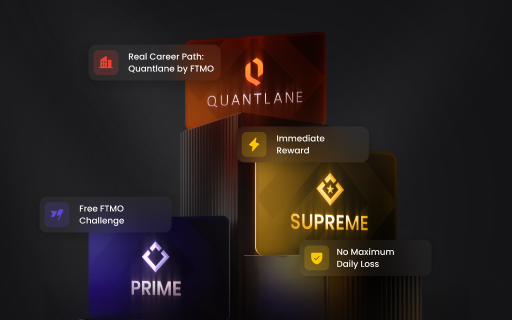 Programa Premium