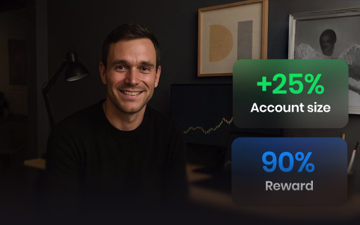 Scaling Plan