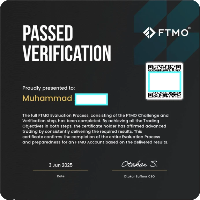 Muhammad