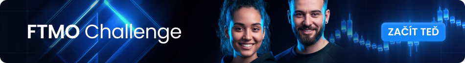 Blog_banner_CZ_001
