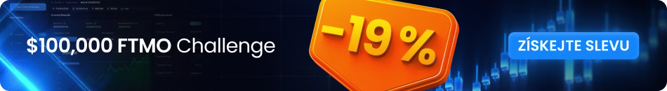 Blog_banner_CZ_002