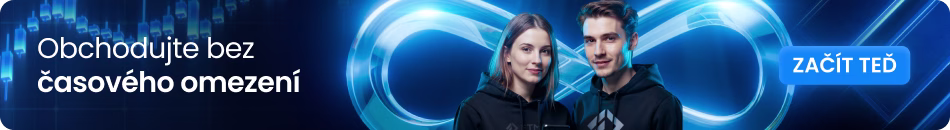 Blog_banner_CZ_004