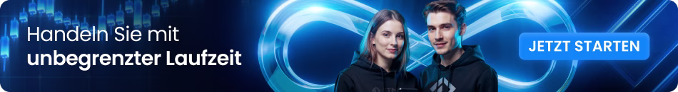 Blog_banner_DE_004