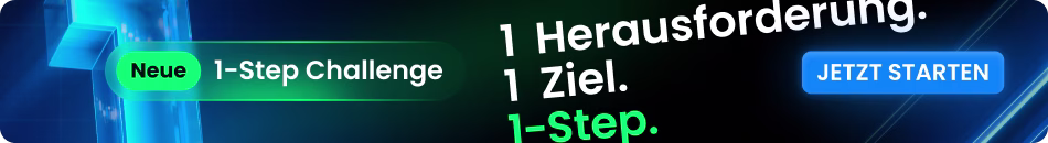 Blog_banner_DE_005