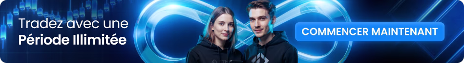 Blog_banner_FR_004