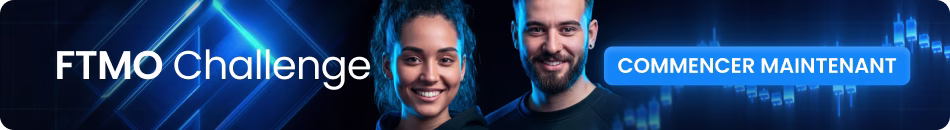 Blog_banner_FR_001