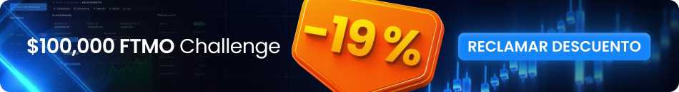 Blog_banner_ES_002