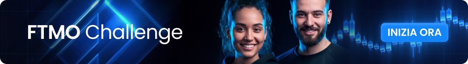 Blog_banner_IT_001