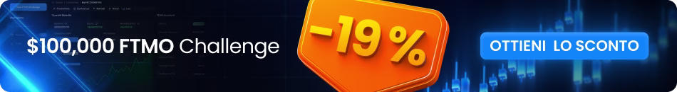 Blog_banner_IT_002