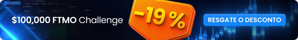 Blog_banner_PT_002