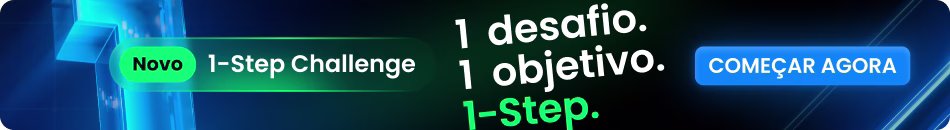 Blog_banner_PT_005