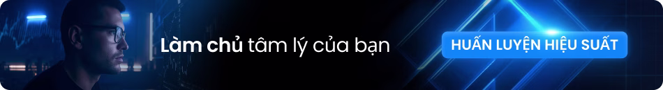 Blog_banner_VT_003