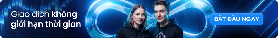 Blog_banner_VT_004