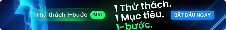 Blog_banner_VT_005