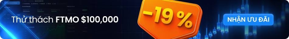 Blog_banner_VT_002