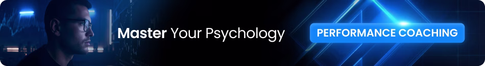 Blog_banner_EN_003