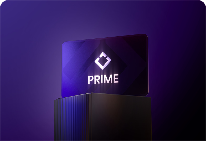 Prime 