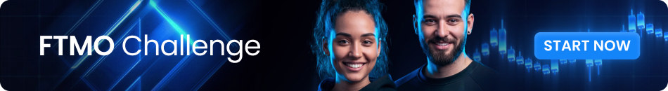 Blog_banner_EN_001