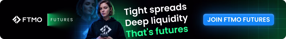 Blog_banner_EN_001-5