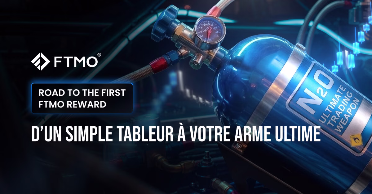 D’un Simple Tableur à Votre Arme Ultime
