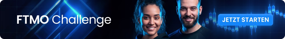 Blog_banner_DE_001