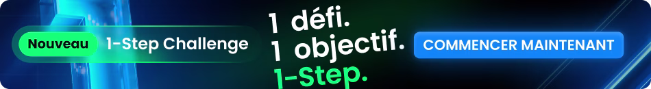 Blog_banner_FR_005