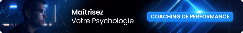 Blog_banner_FR_003