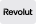 Revolut Pay