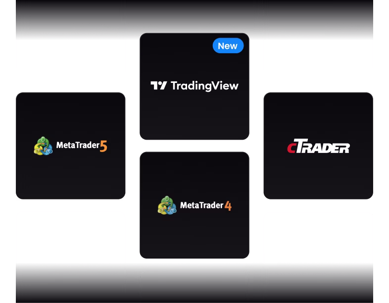 FTMO hero image