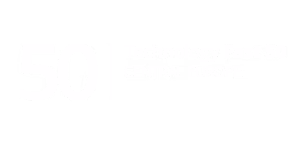 Deloitte Technology Fast 50