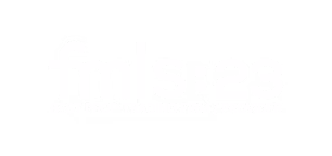 FMLS 2023 Best Prop-Trading Firm