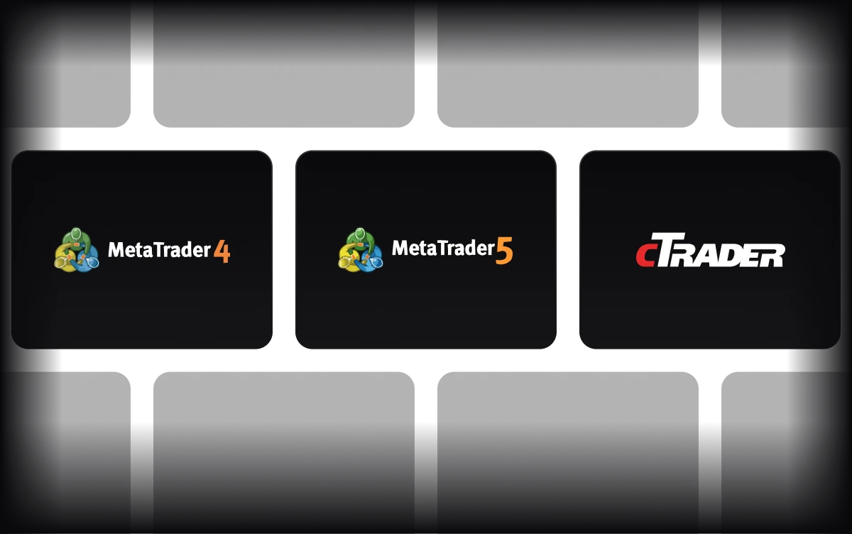 FTMO hero image