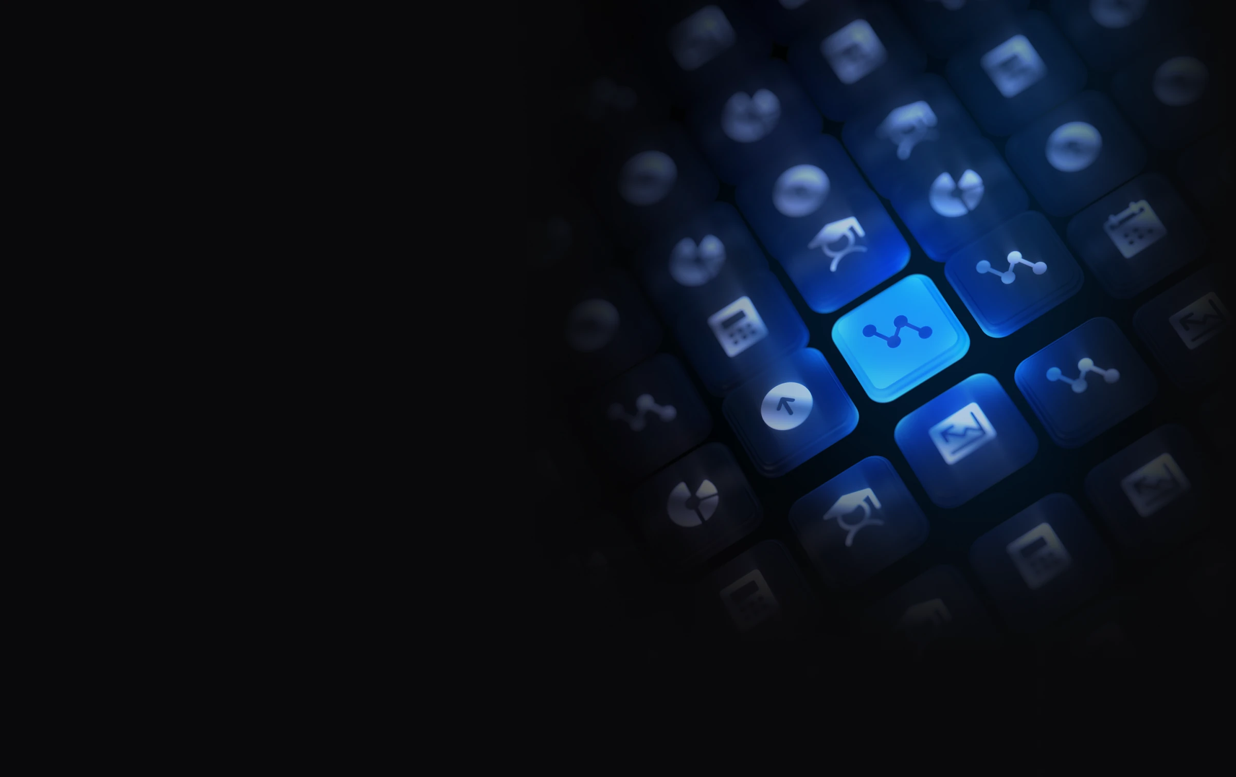 FTMO hero image