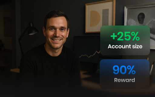 Scaling Plan