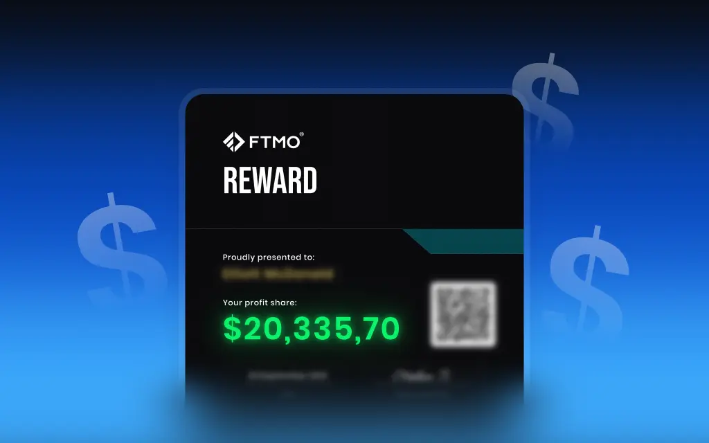 Real-money Rewards