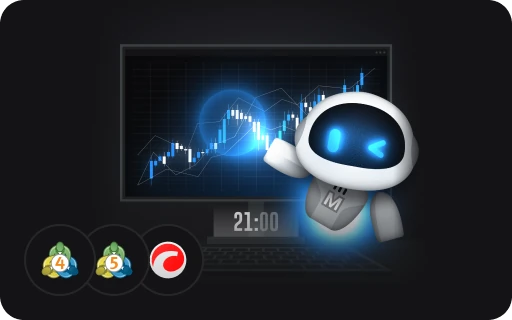 Mentor App