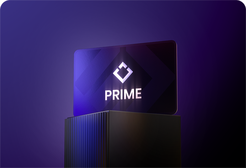 Prime 
